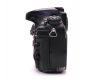 Камера Nikon D800 body (пробег 467000 кадров)