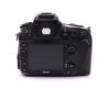 Камера Nikon D800 body (пробег 467000 кадров)