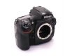 Камера Nikon D800 body (пробег 467000 кадров)