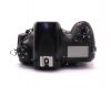 Камера Nikon D800 body (пробег 467000 кадров)