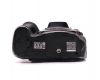Камера Nikon D800 body (пробег 467000 кадров)