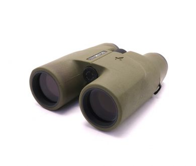 Классический бинокль Swarovski SLC 7x42B Habicht