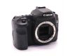 Canon EOS 40D body (пробег 40975 кадров)