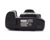 Canon EOS 40D body (пробег 40975 кадров)