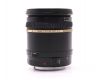 Tamron SP AF 17-50mm f/2.8 XR Di II LD Aspherical (IF) (A16) Canon EF-S (Japan)