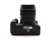 Canon EOS 550D kit (пробег 15845 кадров)