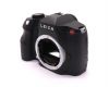 Цифровой зеркальный фотоаппарат Leica S2 body