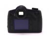 Цифровой зеркальный фотоаппарат Leica S2 body