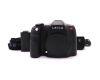 Цифровой зеркальный фотоаппарат Leica S2 body