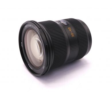 Leica Vario-Elmar 30-90mm f/3.5-5.6