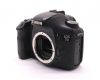 Камера Canon EOS 7D body (пробег 164285 кадров)
