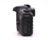 Камера Canon EOS 7D body (пробег 164285 кадров)