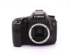 Камера Canon EOS 7D body (пробег 164285 кадров)