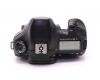 Камера Canon EOS 7D body (пробег 164285 кадров)