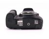 Камера Canon EOS 7D body (пробег 164285 кадров)