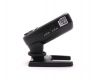 Радиосинхронизатор Godox Xpro-S для Sony в упаковке