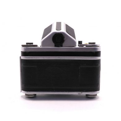 Pentacon Six TL kit (Germany, 1979г)