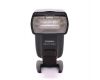 Фотовспышка Yongnuo speedlite YN560 III