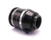 Объектив Sonnar 2,8/180 Carl Zeiss Jena DDR