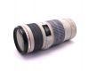 Canon EF 70-200mm f/4L IS USM (Japan)