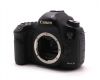 Canon EOS 5D Mark III body (пробег 196895 кадров)