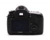 Canon EOS 5D Mark III body (пробег 196895 кадров)