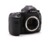 Canon EOS 5D Mark III body (пробег 196895 кадров)
