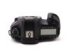 Canon EOS 5D Mark III body (пробег 196895 кадров)