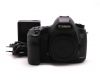 Canon EOS 5D Mark III body (пробег 196895 кадров)