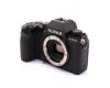 Камера Fujifilm X-S10 body (пробег 13000 кадров)