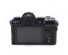 Камера Fujifilm X-S10 body (пробег 13000 кадров)