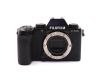 Камера Fujifilm X-S10 body (пробег 13000 кадров)