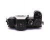 Камера Fujifilm X-S10 body (пробег 13000 кадров)