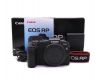 Canon EOS RP body в упаковке (пробег 8500 кадров)