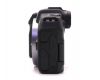 Canon EOS RP body в упаковке (пробег 8500 кадров)