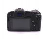 Canon EOS RP body в упаковке (пробег 8500 кадров)