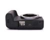 Canon EOS RP body в упаковке (пробег 8500 кадров)