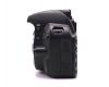 Nikon D3100 body (пробег 14370 кадров)
