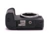 Canon EOS R body в упаковке (пробег 22485 кадров)