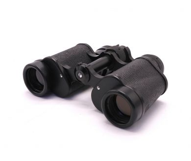 Классический призменный полевой Бинокль БПЦ4 8х30