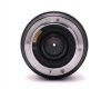 Sigma AF 28-105mm f/2.8-4 Aspherical for Sony A