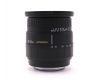 Sigma AF 28-105mm f/2.8-4 Aspherical for Sony A