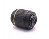Tamron AF 55-200mm f/4-5.6 Di II LD Macro A15 for Nikon (China)