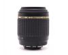 Tamron AF 55-200mm f/4-5.6 Di II LD Macro A15 for Nikon (China)