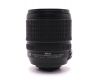 Nikon 18-105mm f/3.5-5.6G AF-S ED DX VR Nikkor (Thailand, 2008)