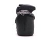 Фотоаппарат Nikon D700 body (пробег 136125 кадров)