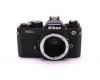 Nikon FM3a body черный