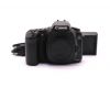 Фотоаппарат зеркальный Canon EOS 20D body