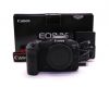 Камера Canon EOS R5 body в упаковке (пробег 39750 кадров)