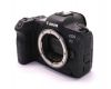 Камера Canon EOS R5 body в упаковке (пробег 39750 кадров)